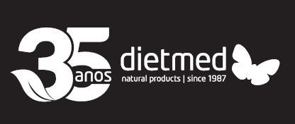 DIETMED