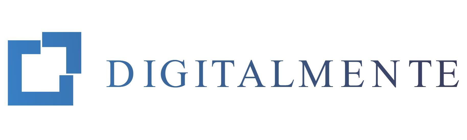 Digitalmente