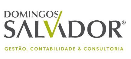 DOMINGOS SALVADOR