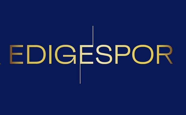 Edigespor