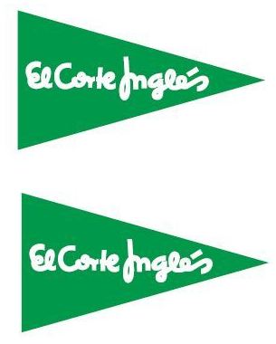 El Corte Inglês