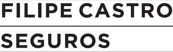 FILIPE CASTRO