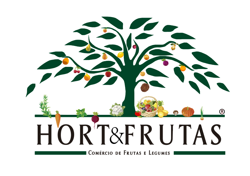 Hort & Frutas