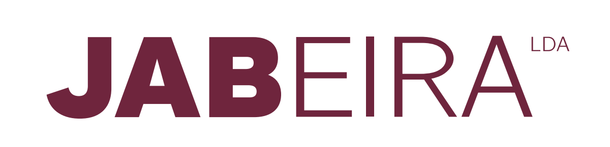 J. A. Beira