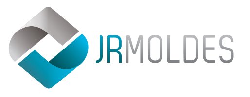 JR Moldes
