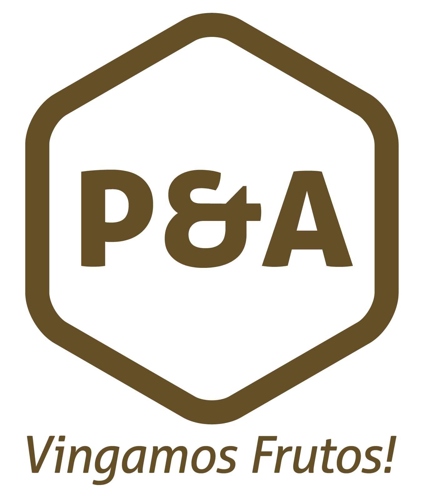 PEREIRAS & ALMEIDA
