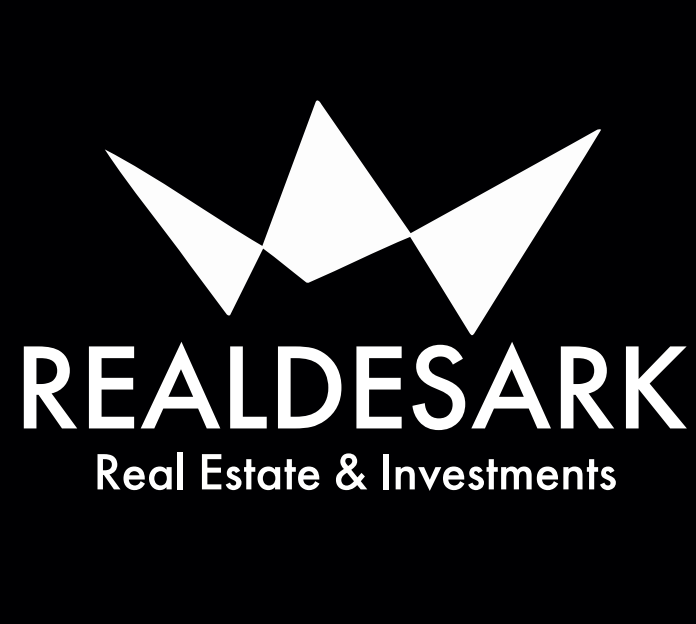 Realdesark