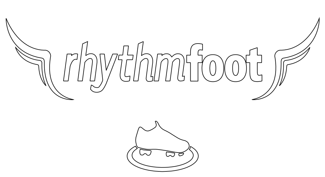 Rhythmfoot