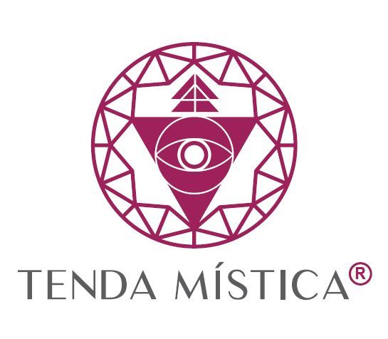 Tenda Mística