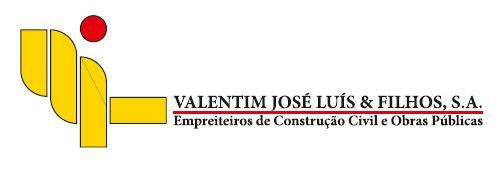 VALENTIM JOSÉ LUIS & FILHOS