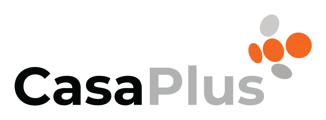 CASA PLUS