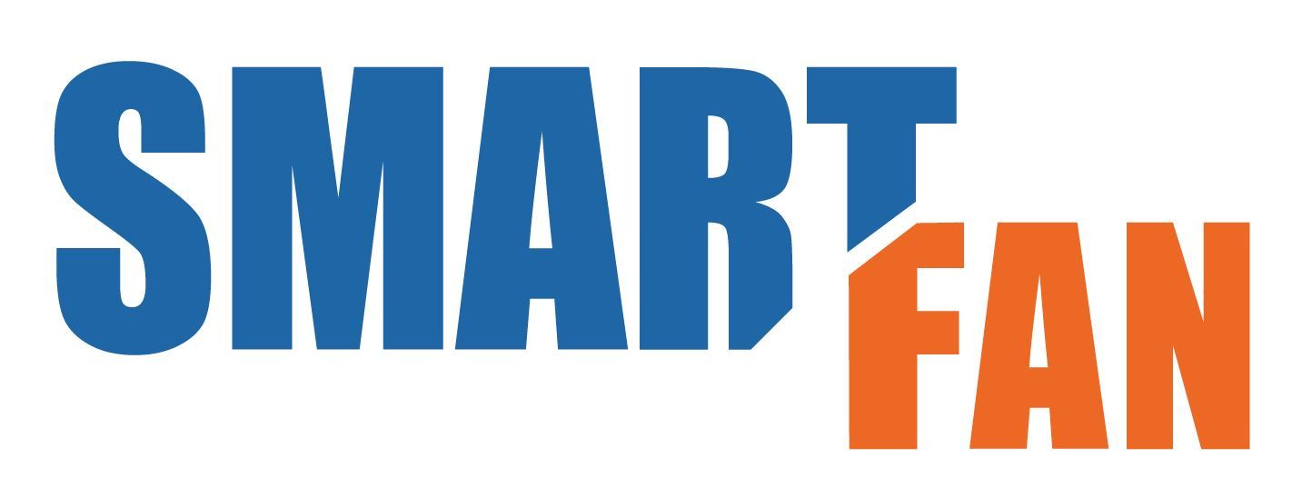 Smartmove