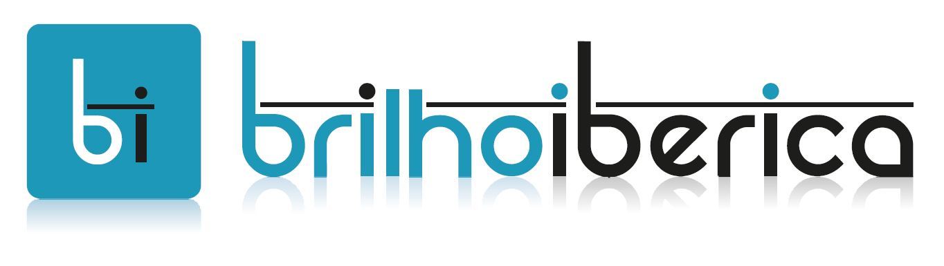 Brilho Ibérica