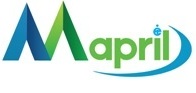 Mapril