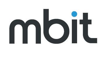 MBIT