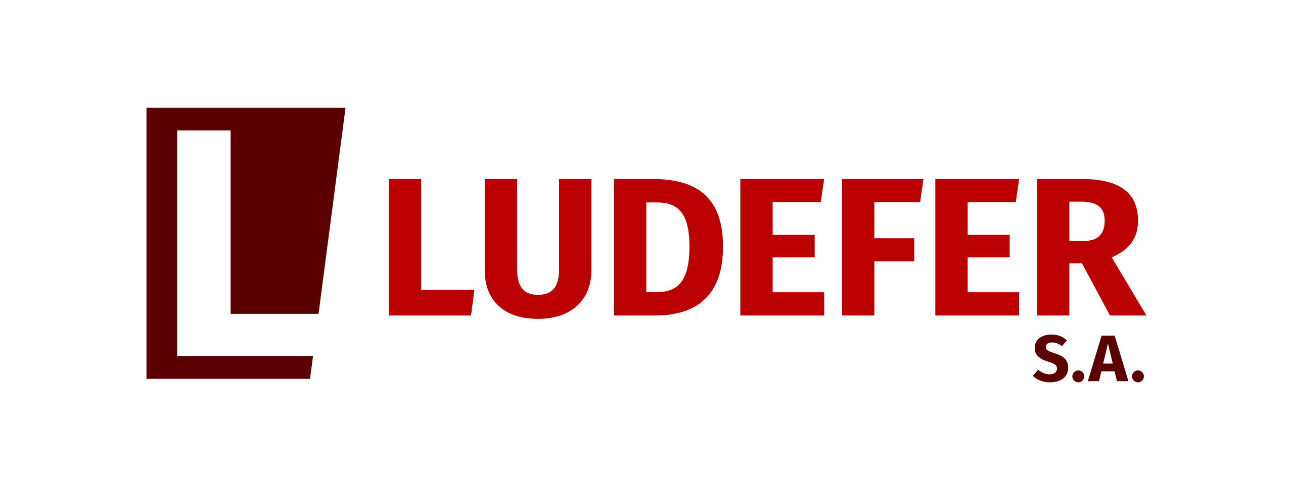 Ludefer
