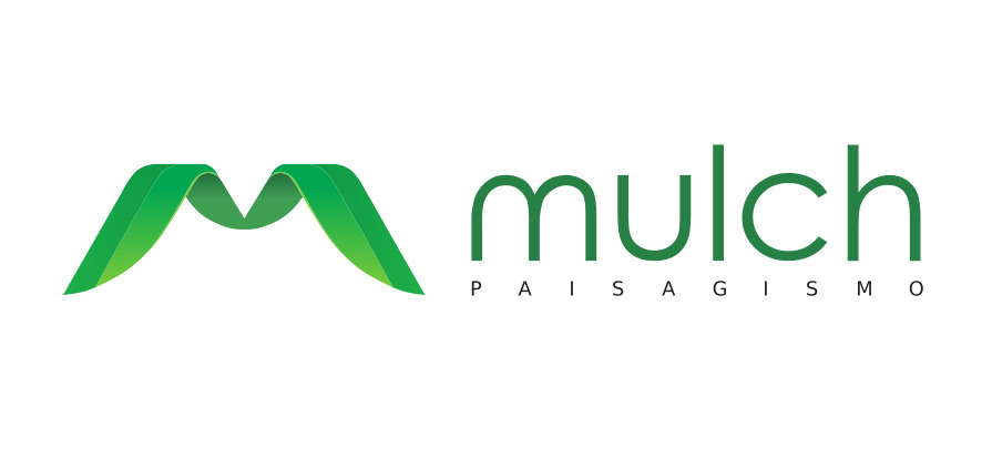 Biomulch Paisagismo