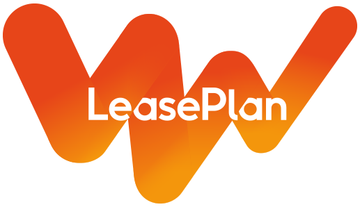 Lease Plan