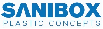 SANIBOX