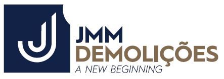 JMM (Construção Cidade Nova do Marco)