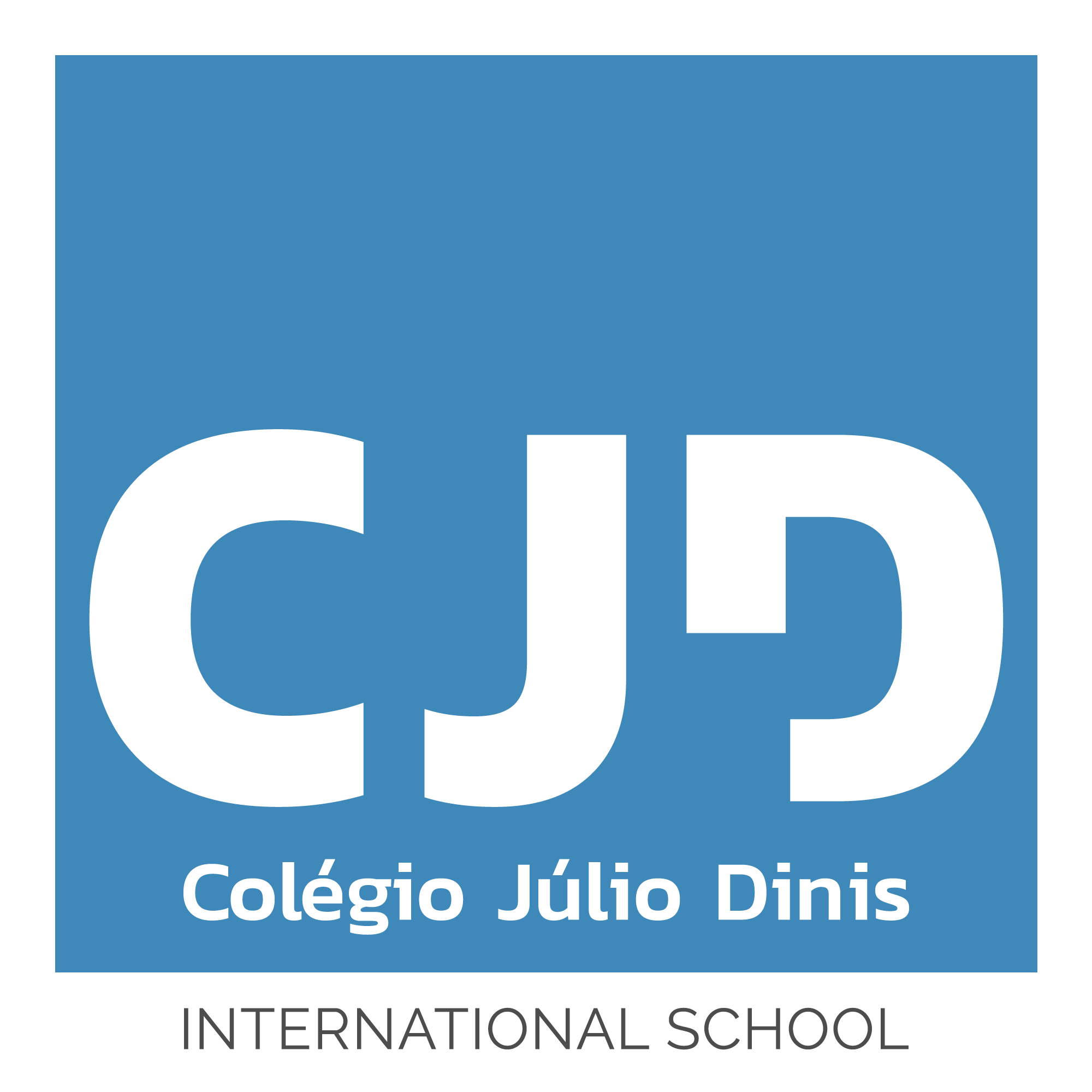 Colégio Júlio Dínis