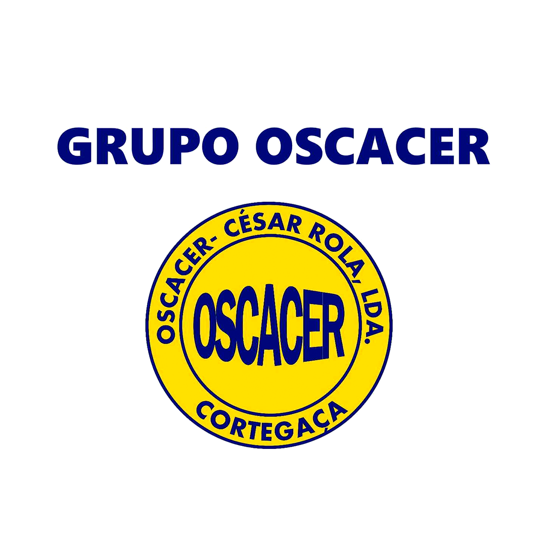 Grupo Oscacer