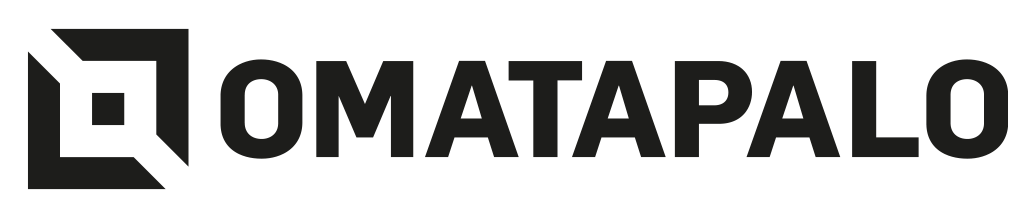 Omatapalo