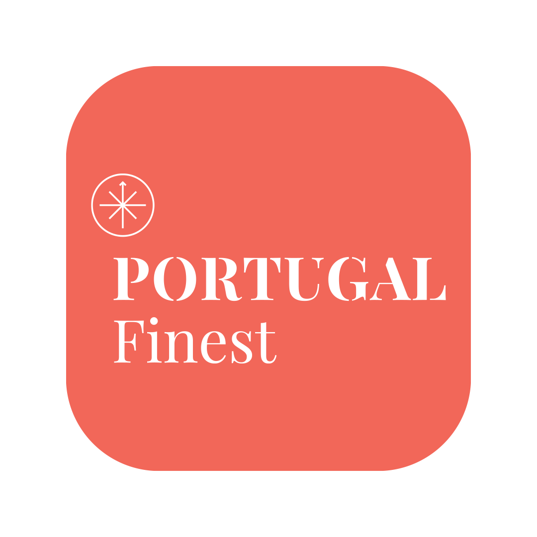 Portugal Finest