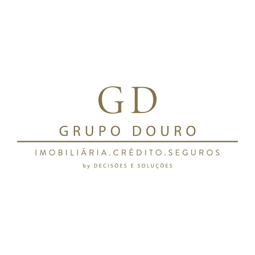Decisões e soluções (Grupo Douro)