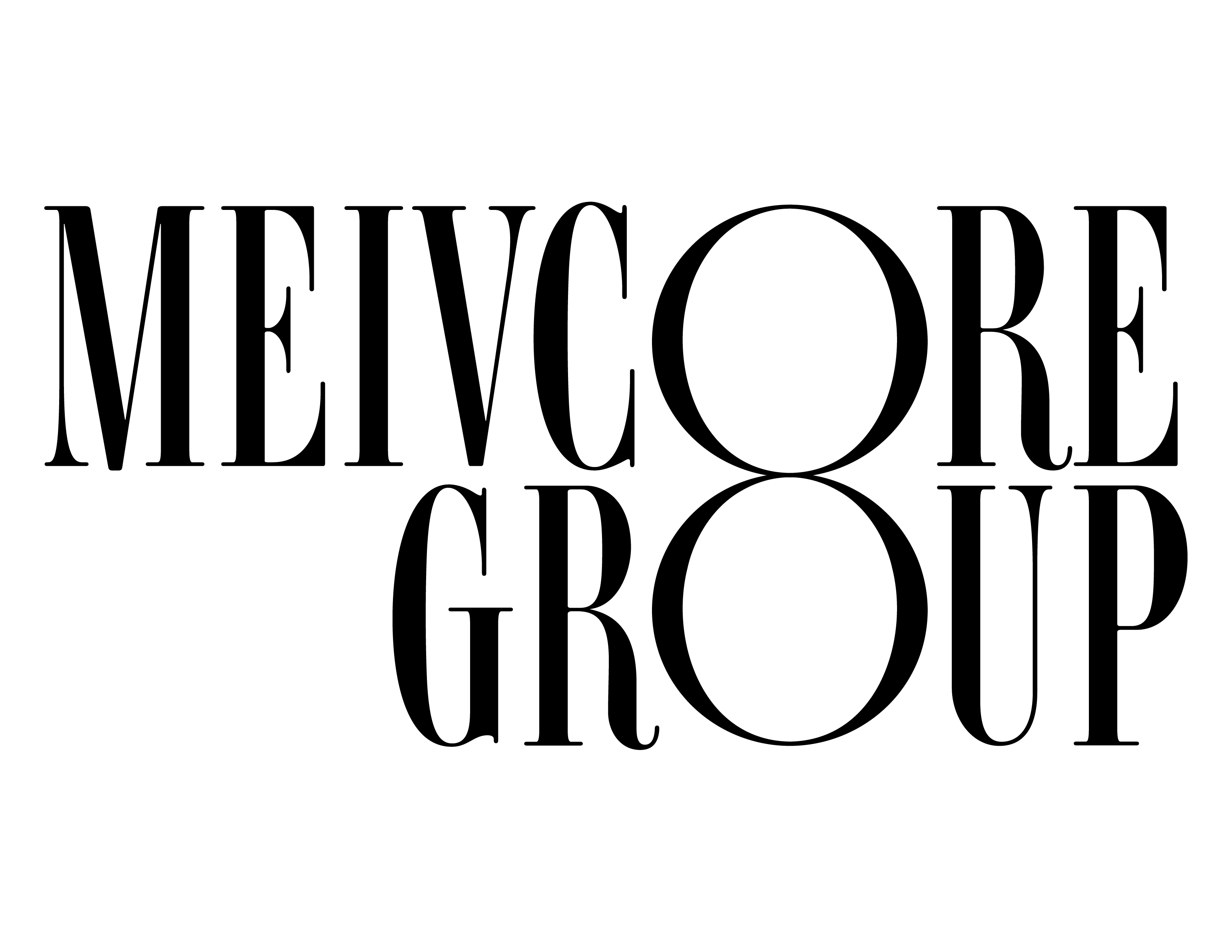 Meivcore