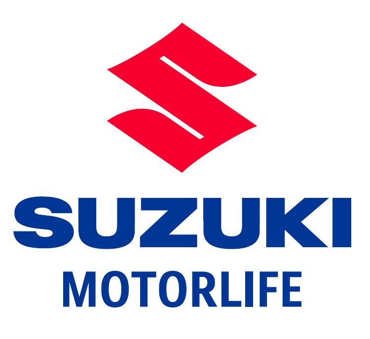 Suzuki Motorlife
