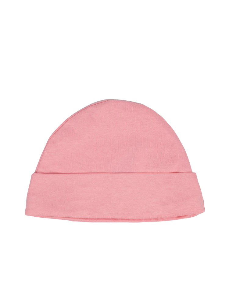 imagem de Gorro FC Porto Menina Rosa "love You"2