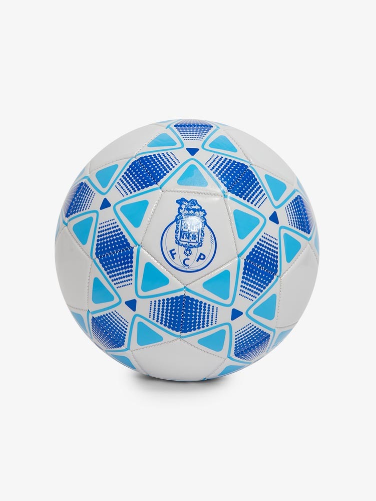 imagem de Bola FC Porto Faith1