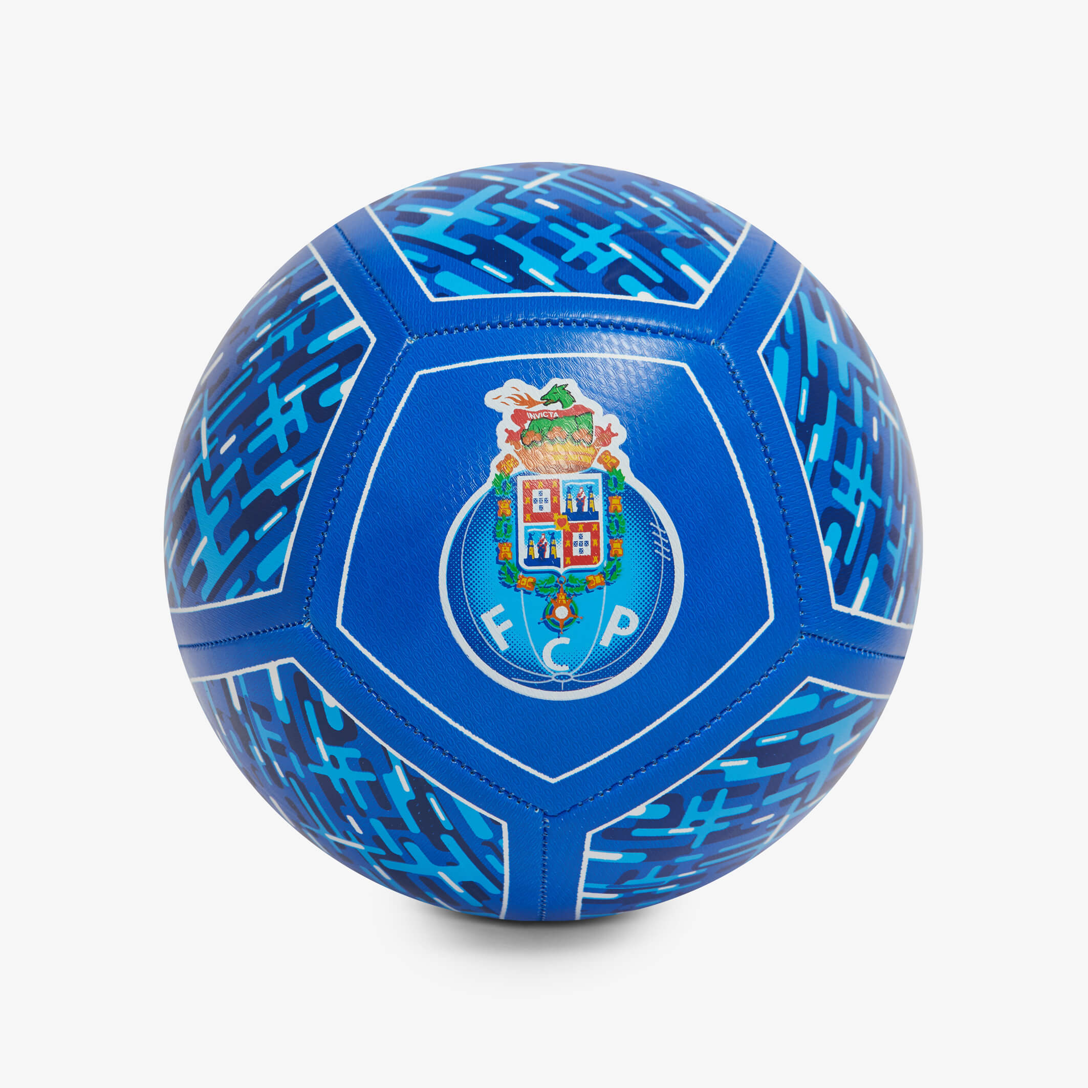 imagem de Bola FC Porto Hope1