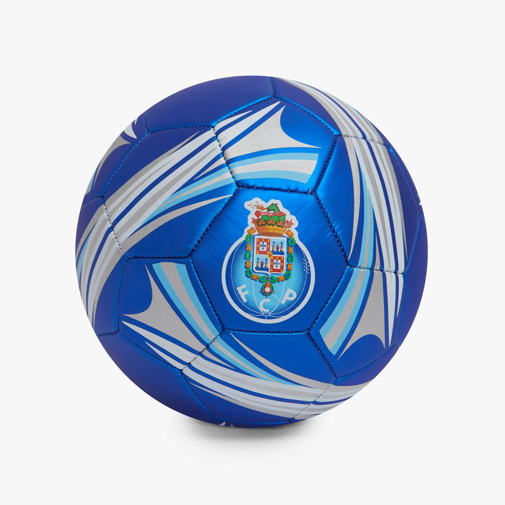 imagem de Bola FC Porto Wish1