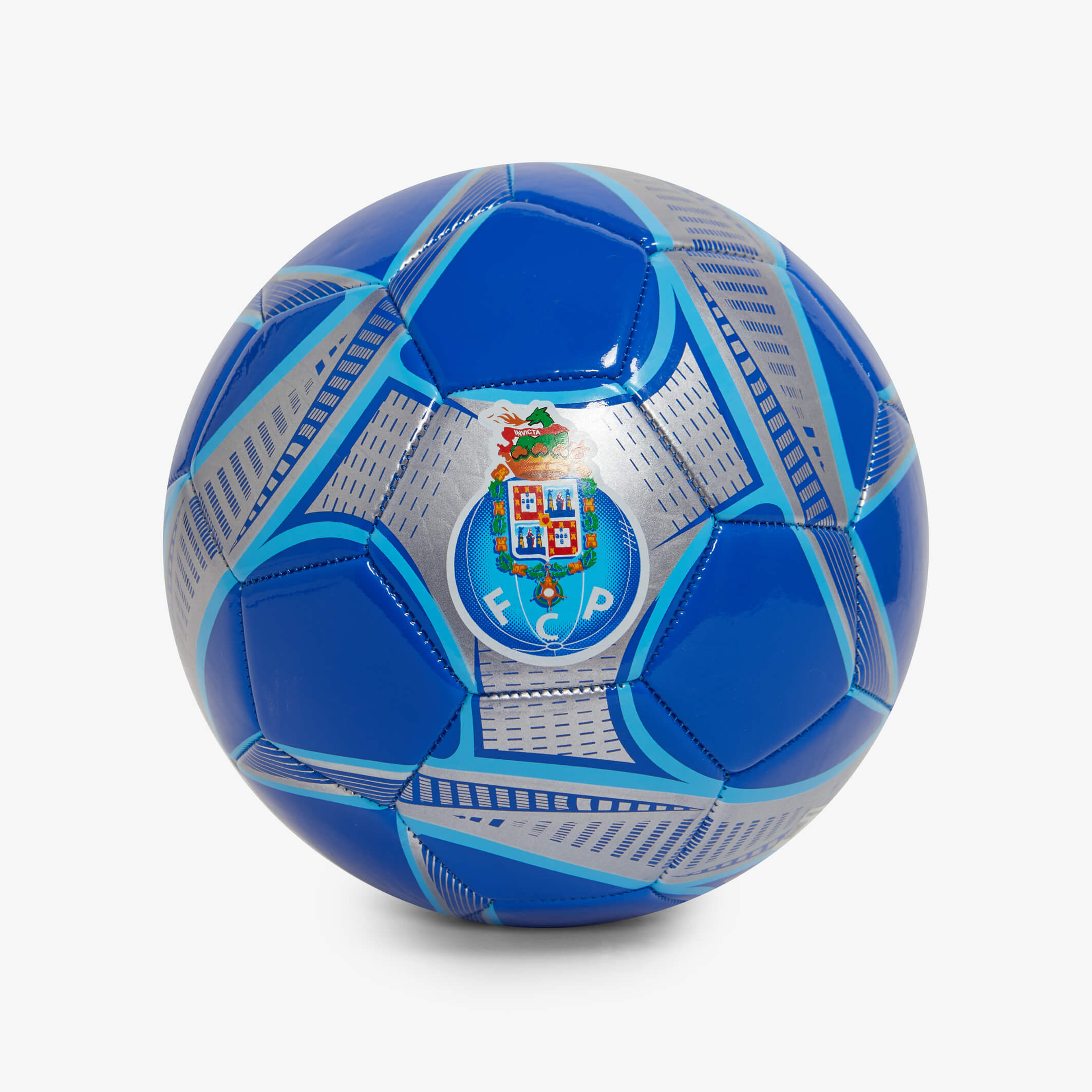 imagem de Bola FC Porto Desire1