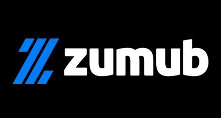 ZUMUB