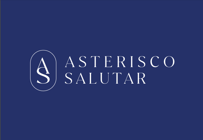 Asterisco Salutar