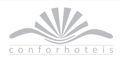 Conforthoteis