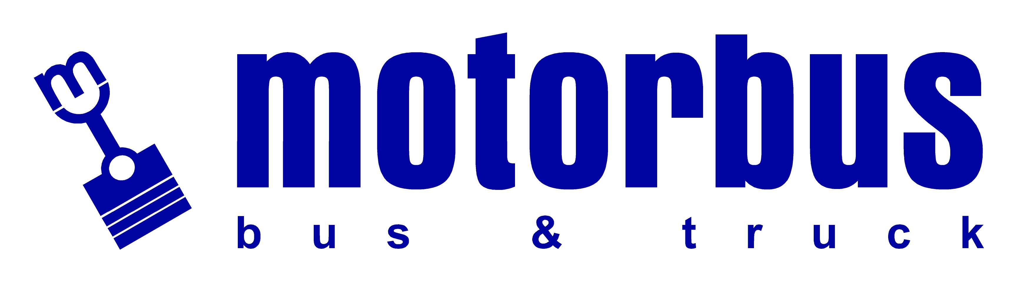 Motorbus