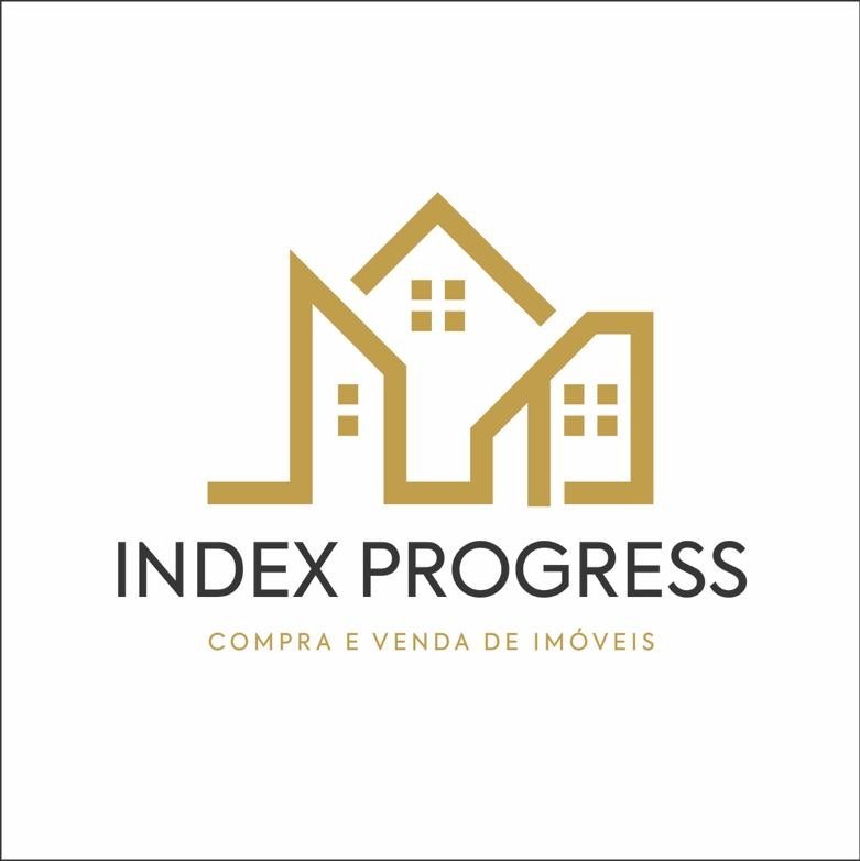 Indexprogress