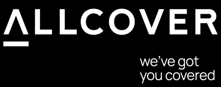 All Cover