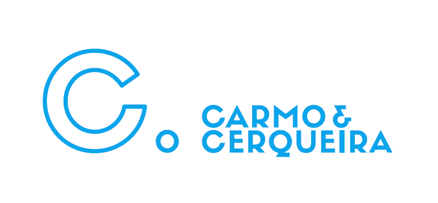 Carmo e Cerqueira
