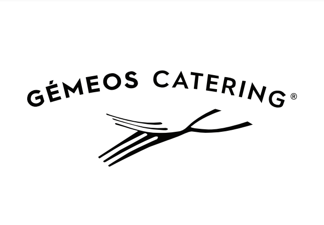 CO3 Eventos