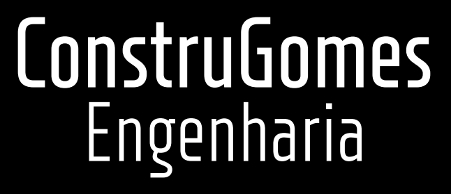 Construgomes