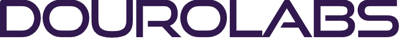 Douro Labs