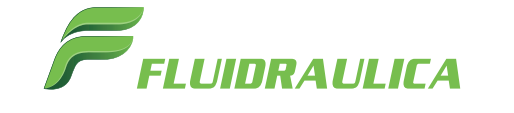 Fluidraulica