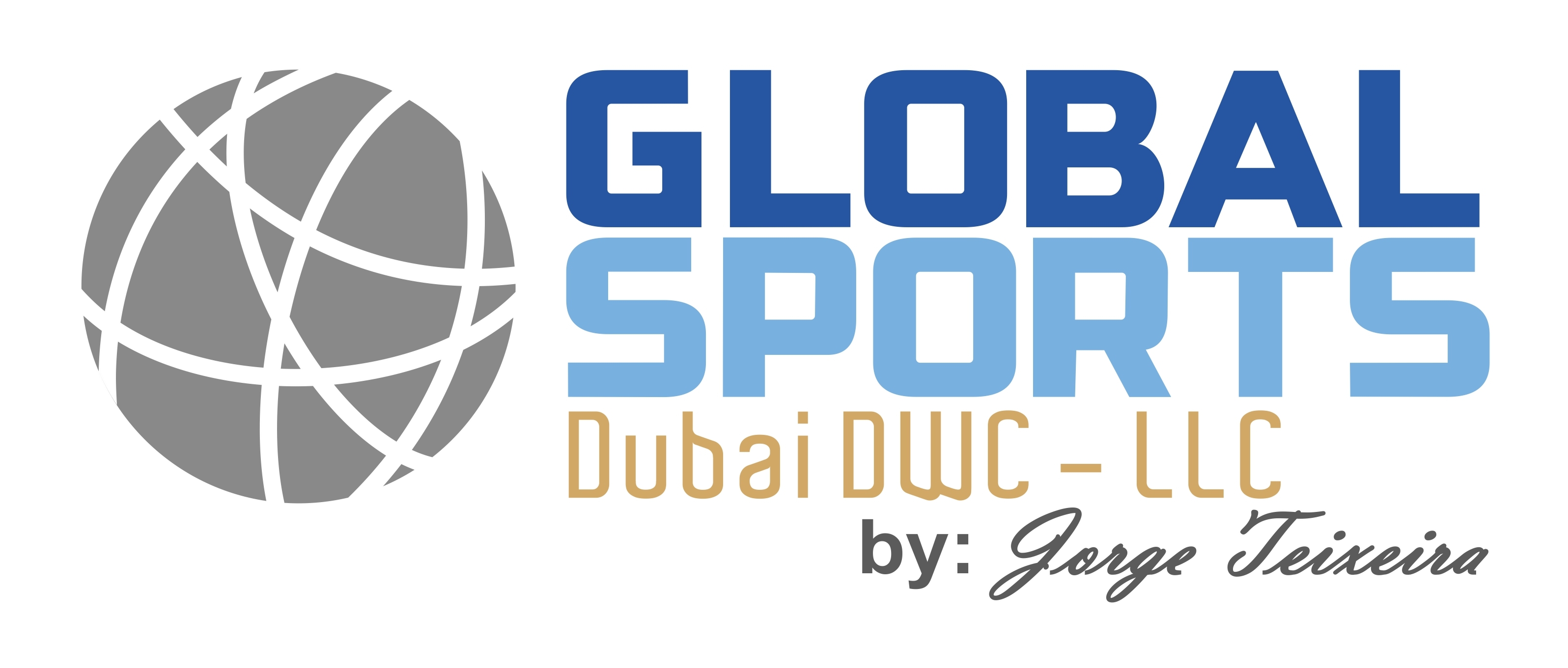 Global Sports DWC