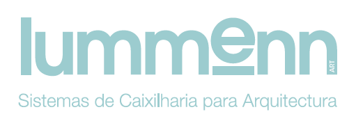Lummennart