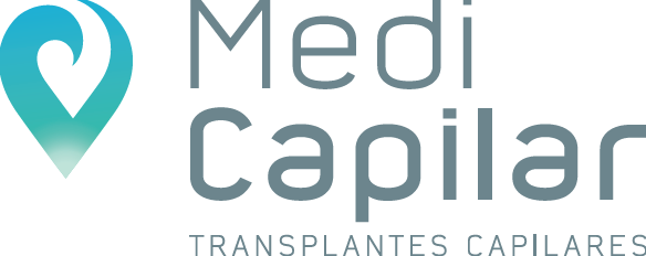 Medicapilar